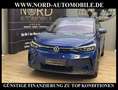 Volkswagen ID.4 Pro Performance Navi/LED/ACC/Spurhalte Pro Blau - thumbnail 1