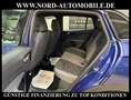 Volkswagen ID.4 Pro Performance Navi/LED/ACC/Spurhalte Pro Blauw - thumbnail 13