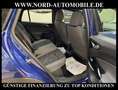 Volkswagen ID.4 Pro Performance Navi/LED/ACC/Spurhalte Pro Blauw - thumbnail 14