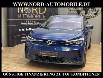 Pro Performance Navi/LED/ACC/Spurhalte Pro