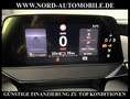 Volkswagen ID.4 Pro Performance Navi/LED/ACC/Spurhalte Pro Blauw - thumbnail 20