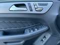 Mercedes-Benz GLE 350 d 4MATIC Coupé AMG Pano Night FAP AIR Gris - thumbnail 6