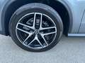 Mercedes-Benz GLE 350 d 4MATIC Coupé AMG Pano Night FAP AIR Gris - thumbnail 23