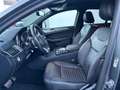 Mercedes-Benz GLE 350 d 4MATIC Coupé AMG Pano Night FAP AIR Grau - thumbnail 8