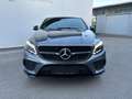 Mercedes-Benz GLE 350 d 4MATIC Coupé AMG Pano Night FAP AIR Grau - thumbnail 3