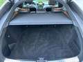 Mercedes-Benz GLE 350 d 4MATIC Coupé AMG Pano Night FAP AIR Gris - thumbnail 19