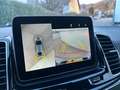 Mercedes-Benz GLE 350 d 4MATIC Coupé AMG Pano Night FAP AIR Grau - thumbnail 15