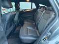 Mercedes-Benz GLE 350 d 4MATIC Coupé AMG Pano Night FAP AIR Grau - thumbnail 9