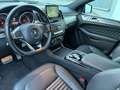 Mercedes-Benz GLE 350 d 4MATIC Coupé AMG Pano Night FAP AIR Grau - thumbnail 7