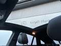 Mercedes-Benz GLE 350 d 4MATIC Coupé AMG Pano Night FAP AIR Grau - thumbnail 18