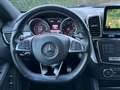 Mercedes-Benz GLE 350 d 4MATIC Coupé AMG Pano Night FAP AIR Grau - thumbnail 12