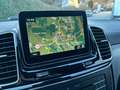 Mercedes-Benz GLE 350 d 4MATIC Coupé AMG Pano Night FAP AIR Grau - thumbnail 13