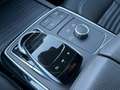 Mercedes-Benz GLE 350 d 4MATIC Coupé AMG Pano Night FAP AIR Grau - thumbnail 17