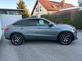 Mercedes-Benz GLE 350 d 4MATIC Coupé AMG Pano Night FAP AIR Grau - thumbnail 4