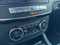 Mercedes-Benz GLE 350 d 4MATIC Coupé AMG Pano Night FAP AIR Grau - thumbnail 15