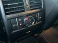 Mercedes-Benz GLE 350 d 4MATIC Coupé AMG Pano Night FAP AIR Gris - thumbnail 10