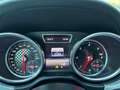 Mercedes-Benz GLE 350 d 4MATIC Coupé AMG Pano Night FAP AIR Grau - thumbnail 13