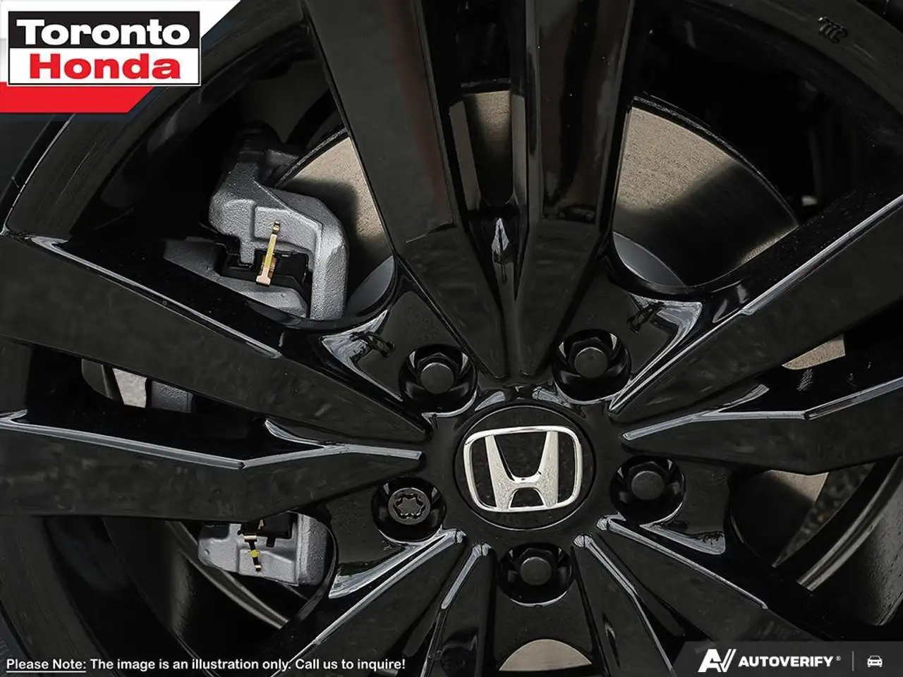 Honda HR-V photo Honda HR-V