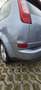 Ford C-Max - thumbnail 9