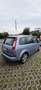 Ford C-Max - thumbnail 8