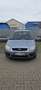 Ford C-Max - thumbnail 2
