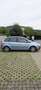 Ford C-Max - thumbnail 5