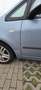 Ford C-Max - thumbnail 10