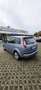Ford C-Max - thumbnail 7