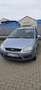 Ford C-Max - thumbnail 1