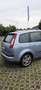 Ford C-Max - thumbnail 6