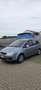 Ford C-Max - thumbnail 3