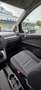Ford C-Max - thumbnail 15