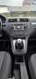Ford C-Max - thumbnail 13