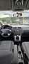 Ford C-Max - thumbnail 12