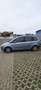 Ford C-Max - thumbnail 11