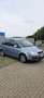 Ford C-Max - thumbnail 4