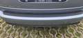 Ford C-Max - thumbnail 20
