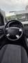 Ford C-Max - thumbnail 14