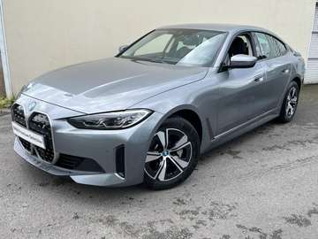 eDrive35 286ch