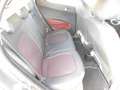 Hyundai i10 Style 1.Hand,TÜV NEU, Scheckh.gepfl. Grau - thumbnail 12