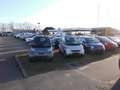 Hyundai i10 Style 1.Hand,TÜV NEU, Scheckh.gepfl. Grau - thumbnail 14