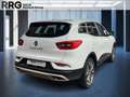 Renault Kadjar LIMITED TCe 160 EDC Blanco - thumbnail 4