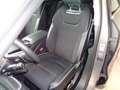 GWM WEY 05 Premium + AHK schwenkbar Gris - thumbnail 7