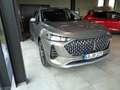 GWM WEY 05 Premium + AHK schwenkbar Gris - thumbnail 1