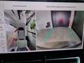 GWM WEY 05 Premium + AHK schwenkbar Gris - thumbnail 21
