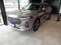 GWM WEY 05 Premium + AHK schwenkbar Gris - thumbnail 2
