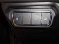 GWM WEY 05 Premium + AHK schwenkbar Gris - thumbnail 15
