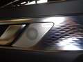 GWM WEY 05 Premium + AHK schwenkbar Gris - thumbnail 14