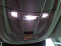 GWM WEY 05 Premium + AHK schwenkbar Gris - thumbnail 20