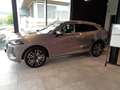 GWM WEY 05 Premium + AHK schwenkbar Gris - thumbnail 3